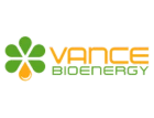 Vance Bioenergy